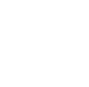 AI Visual