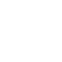 AI Visual