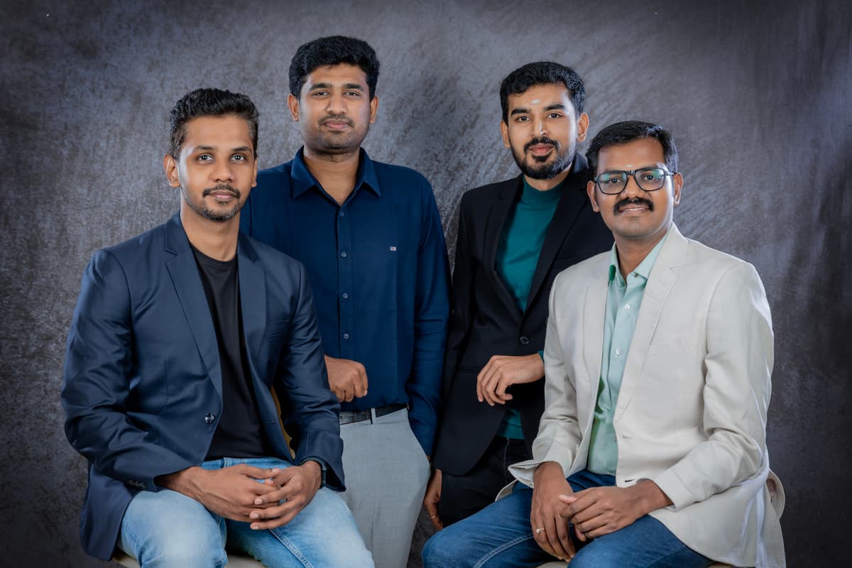 StratAI Team