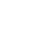AI Visual