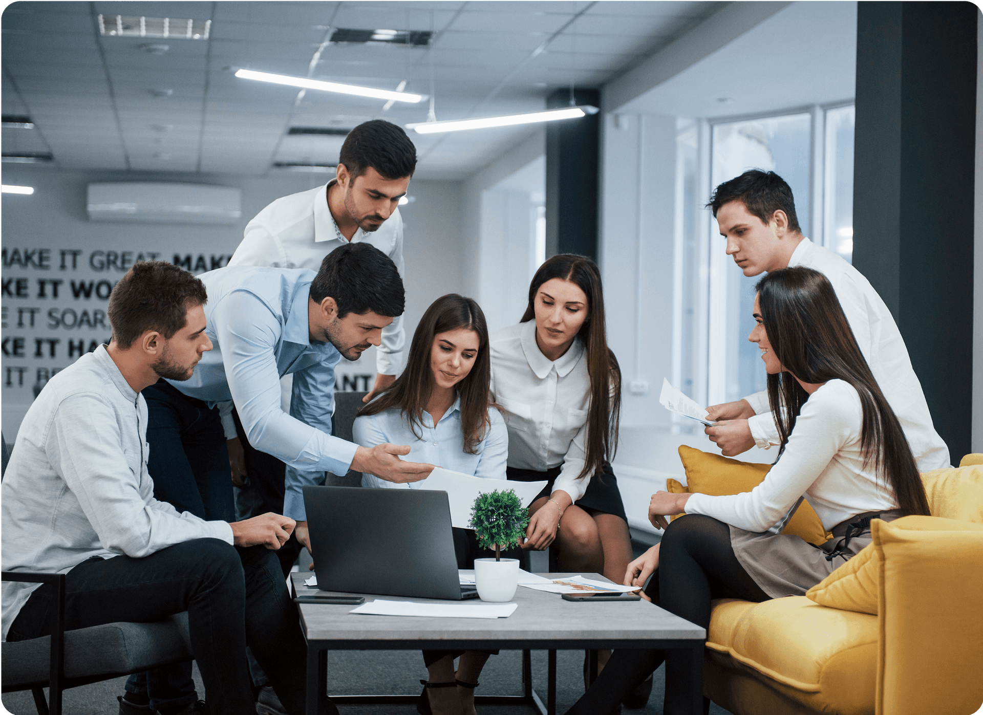 AI and Human Collaboration