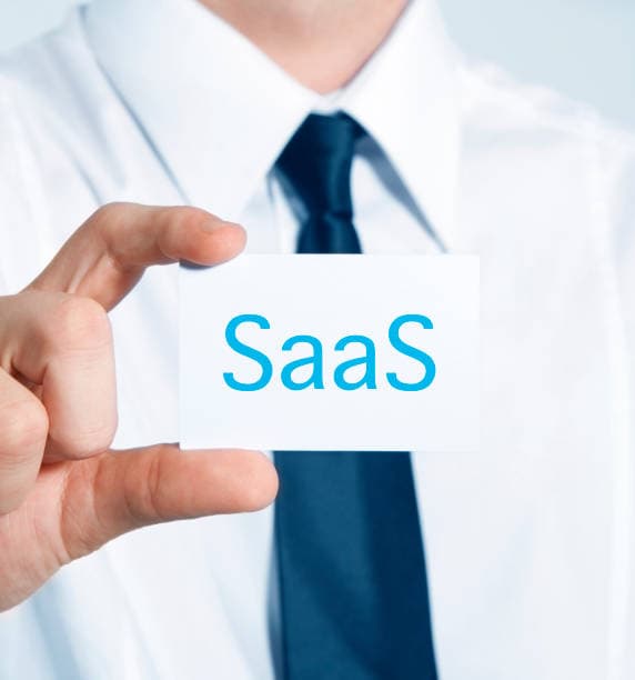 SaaS Products