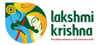 Lakshmikrishna Naturals