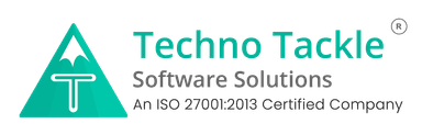 Techno Tackle Software Solutions
