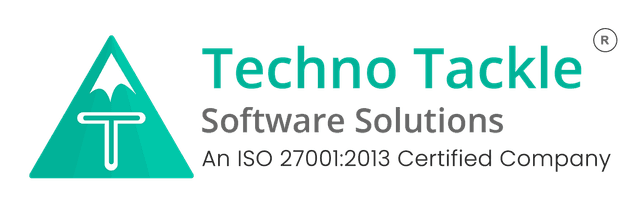 Techno Tackle Software Solutions (TTSS)